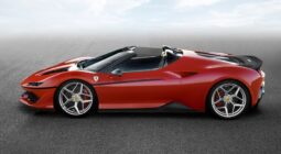 Used 2008 Lamborghini Huracan