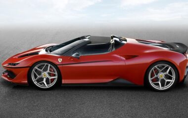 Used 2008 Lamborghini Huracan